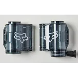 Fox Vue Behälter, weiss für Männer