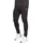 Jako Trainingshose Classico schwarz XXL