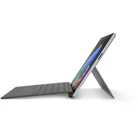 Microsoft Surface Pro 12" 5G (2023) 16 GB RAM 256 GB Platin