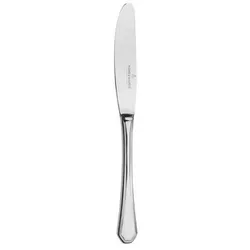 Esmeyer 12 x Menümesser MODENA,