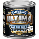 HAMMERITE Ultima