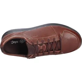 Joya Oliver Brown Herren Braun 43 2/3
