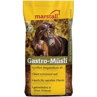 Marstall Gastro Müsli 20 kg