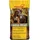 Marstall Gastro Müsli 20 kg