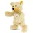 Steiff Charly Schlenker-Teddybär