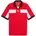Jersey rot XL