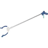 tecwerk Abfallgreifzange 920mm