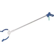 tecwerk Abfallgreifzange 920mm