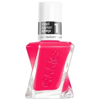 essie Gel Couture 562 you can-dy it 13,5