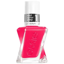 essie Gel Couture 562 you can-dy it 13,5