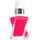 essie Gel Couture 562 you can-dy it 13,5