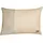 Esprit Harp Dekokissen 58 x 38 cm Beige