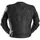 Furygan Ghost Evo Lederjacke Schwarz M