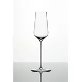 Zalto Denk'Art Schnapsglas 0,14 l 6-tlg.