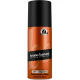 bruno banani Absolute Man Bodyspray für Damen 250 ml