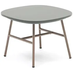 KAVE HOME Beistelltisch Outdoor BRAMANT