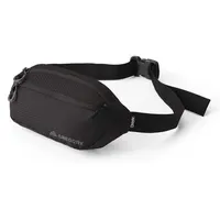 Gregory Nano Mini 3 Liter Hüfttasche (Gewicht 0,15kg) -