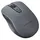 Lenovo WL310 Grau