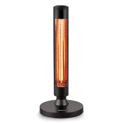 Enders Elektro-Standstrahler Moow