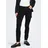 Only ONLMISSOURI REG ANK CARGO PNT Cargohose Schwarz 38