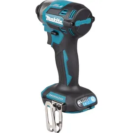 Makita DTD 173 ST inkl. 2 x 5,0 Ah + Ladegerät
