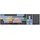 LogicKeyboard Avid Media Composer Titan UK