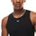 Diesel Kette D LOGO DX1672040 Silber/Edelstahl