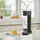 Philips ADD4901BK/10 schwarz + PET-Flasche + Zylinder