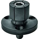 Magni MITEE BITE SpanndornxPA M4x12,40mm MITEE-BITE