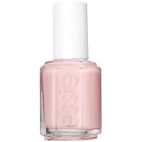 essie 473 sugar daddy 14 ml