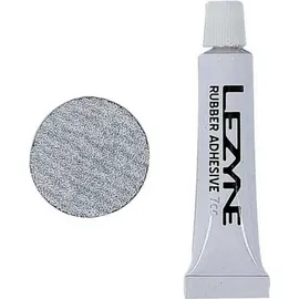 Lezyne Tubeless Pro Plugs Reparatur Set schwarz