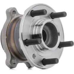 KRAFT Radlagersatz FORD 4102054 Radlager,Radlager & Radlagersatz