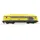 Jouef Diesellokomotive BB 667548 2465 H0