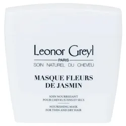 Leonor Greyl Masque Fleurs De Jasmin 200 ml