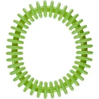 Beco Tauchring mit Lamellen,