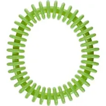 Beco Tauchring mit Lamellen,