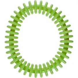 Beco Tauchring mit Lamellen,
