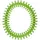 Beco Tauchring mit Lamellen,