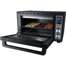Steba KB E300 Minibackofen