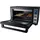 Steba KB E300 Minibackofen