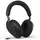 JABRA Evolve3 85 USB-C MS Warm Grey