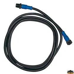 NMEA2000 Kabel 1 Meter