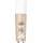 Manhattan 3in1 Easy Match Foundation 30.2 porcelain 30 ml