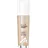 Foundation 30.2 porcelain 30 ml