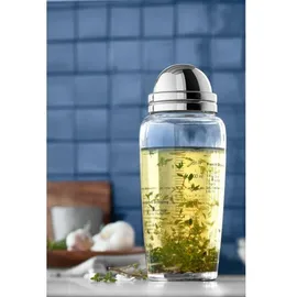 WMF Salat-Dressing-Shaker