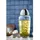 WMF Salat-Dressing-Shaker
