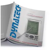 Casio ClassPad 330 Taschenrechner Desktop Grafikrechner Grau
