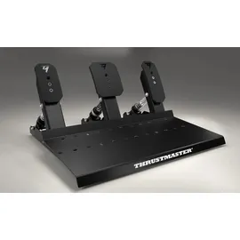 ThrustMaster Raceline Pedals III Pedale Schwarz PC / PS5 / PS4 / Xbox