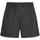 Icebreaker Kurze Hose Obsidian L