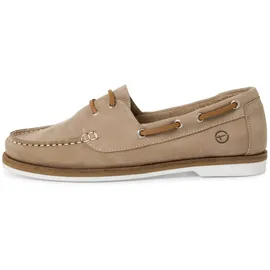 TAMARIS M2361642 Damen Beige 37